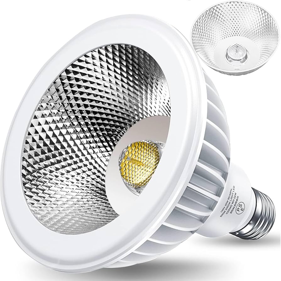 Amazon.co.jp: 【グリーンアドバイザー推薦】BRIM(ブリム) COSMO 植物