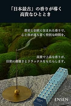 71cnSl2ndyL._AC_UF350,