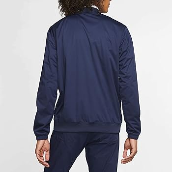 Amazon | ナイキ ゴルフ シールド ビクトリー クルー US サイズ: Small