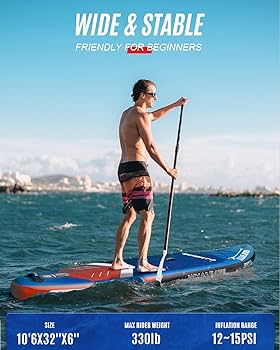 Amazon.co.jp: BOIERTO 10フィート6インチ×32インチ×6インチ