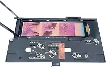 71cpU1l-qLL._AC_UF350,