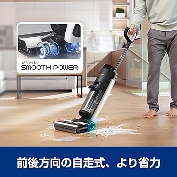 71cphpRTcmL._AC_UF350,