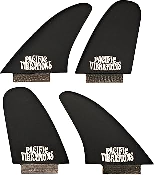 Amazon | PACIFIC VIBRATIONS LokBox ロックボックス スピード