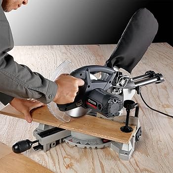 Amazon | 京セラ(Kyocera) 旧リョービ プロ用 卓上丸ノコ チップソー