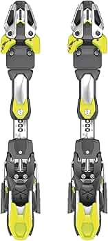 71ctiCorzgL._AC_UF350,