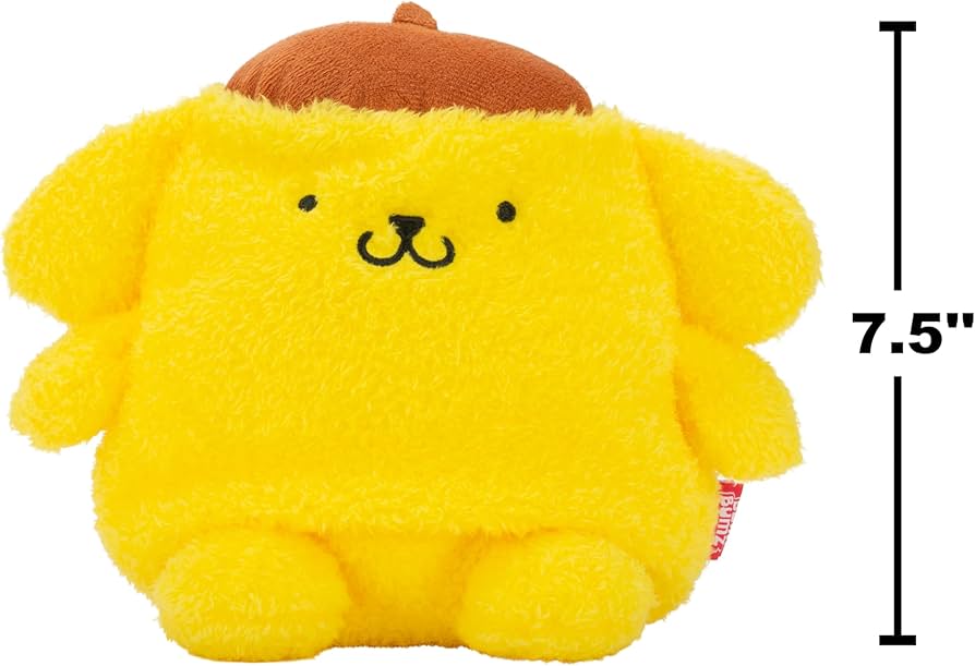 71ctiHul0PL._AC_UF894,