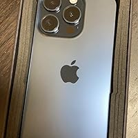 Amazon | 【整備済み品】 Apple iPhone 15 Pro 128GB ブラック