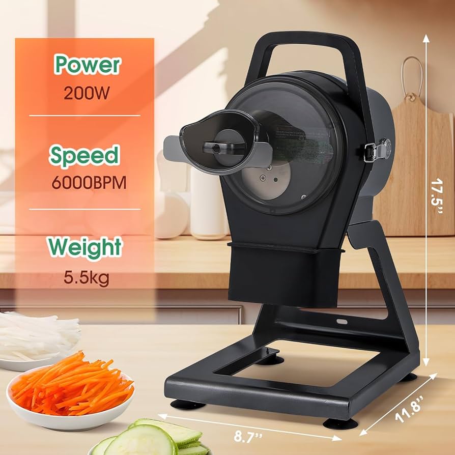 71cyVAiIdGL._AC_UF894,