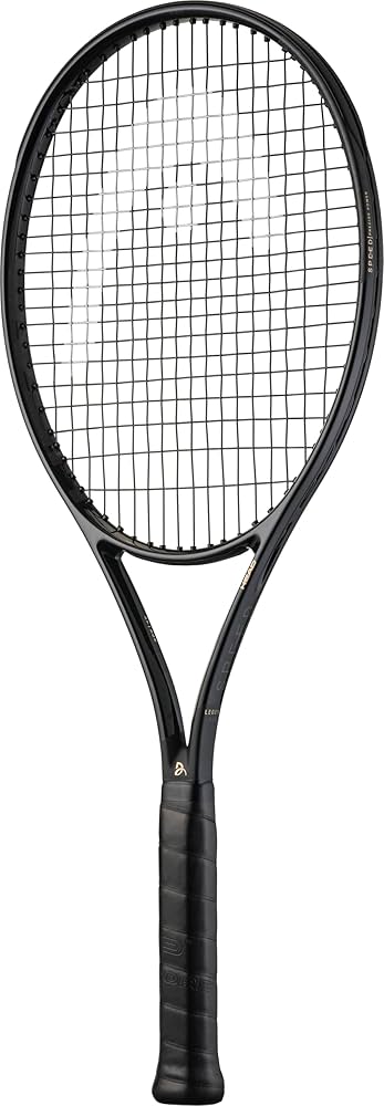 Amazon | ヘッド HEAD 硬式テニスラケット Speed PRO LEGEND 2025