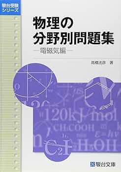 71cx8GA6vuL._AC_UF350,