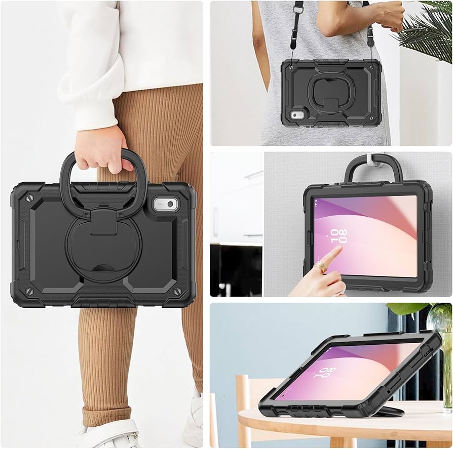 71cxcD5gLnL._AC_UF894,