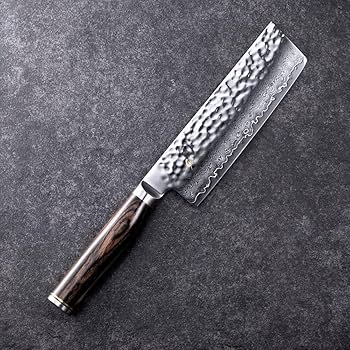 71czT6mQWpL._AC_UF350,