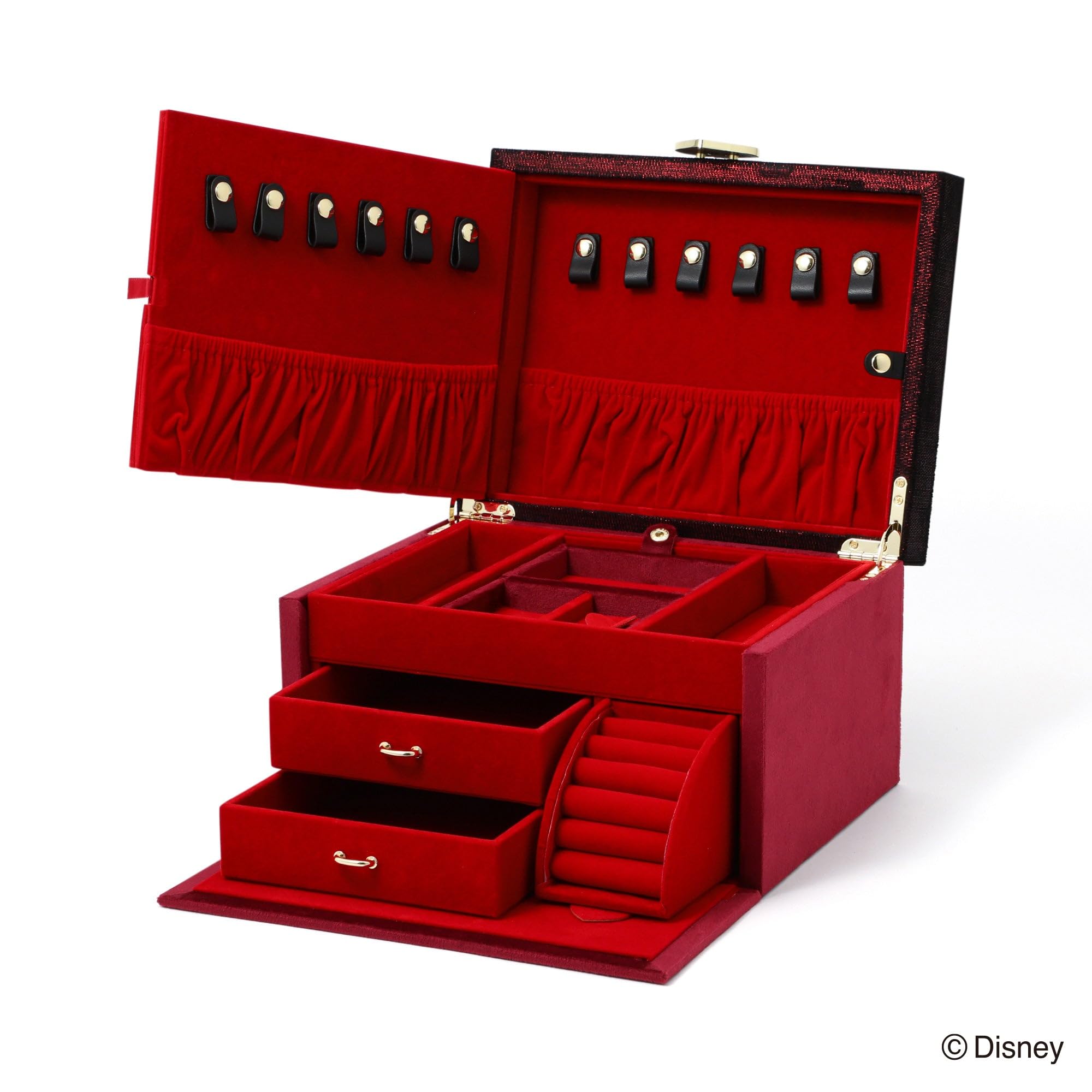 Amazon｜Francfranc フランフラン ディズニー VILLAINS NIGHT クイーン