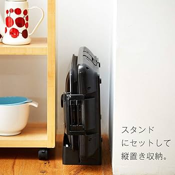 71d+1YnLPOL._AC_UF350,