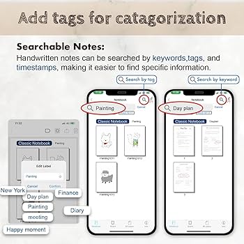 Amazon.co.jp: Ophayapen (オプハヤペン) スマートペン + スマート