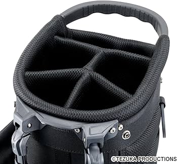 Amazon | ホクシン交易 鉄腕アトム スタンドバッグ OCB0006 | ホクシン