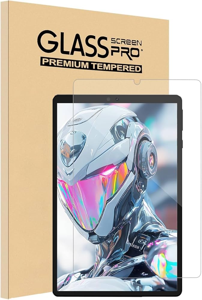 Amazon.co.jp: （2024新登場)【1枚セッ】For ALLDOCUBE iPlay 70 mini