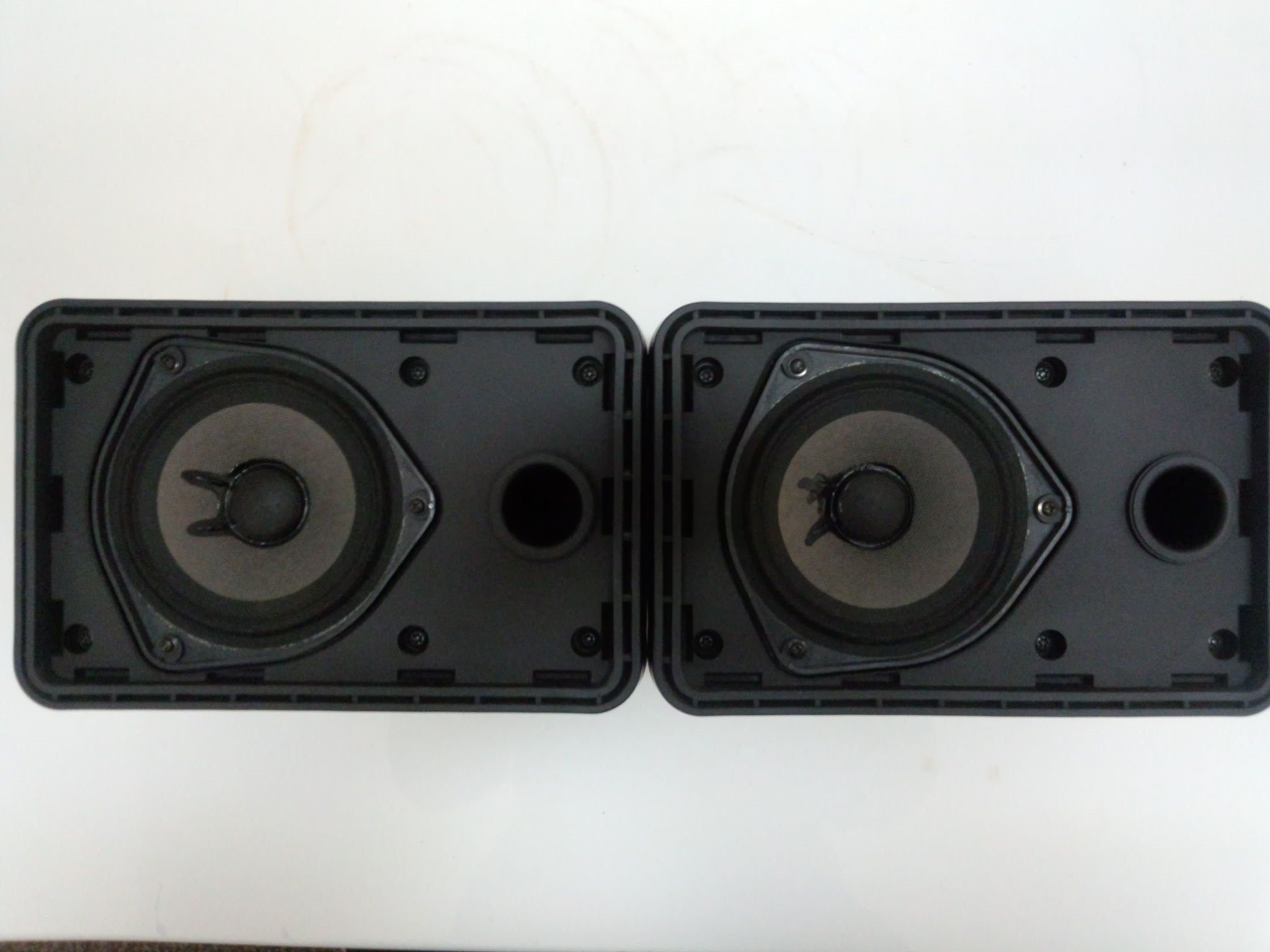 Amazon.co.jp: Bose 101MMG スピーカーシステム : 家電＆カメラ