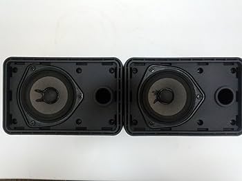 Amazon.co.jp: Bose 101MMG スピーカーシステム : 家電＆カメラ