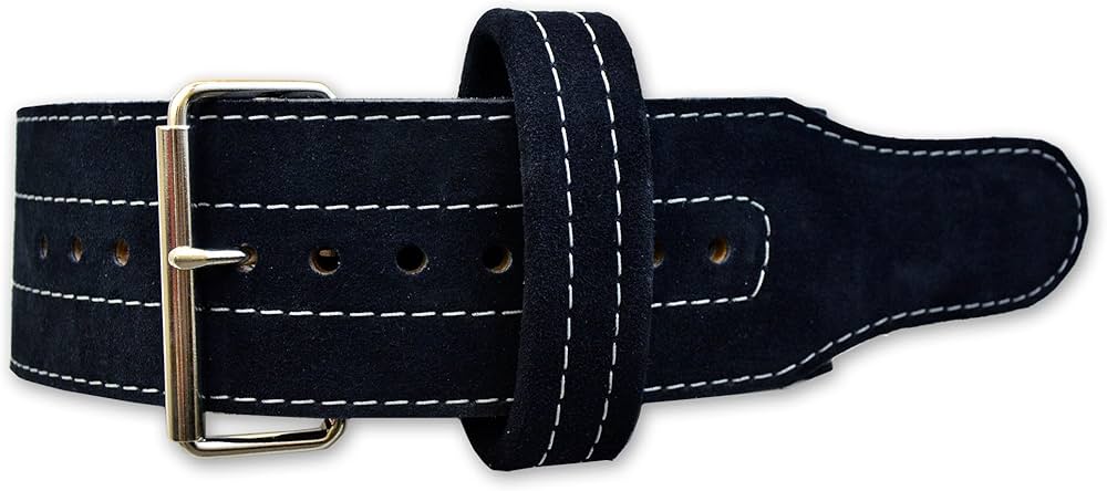 Amazon | LiftingLarge Titan Brahma 13mm シングルプロング パワー