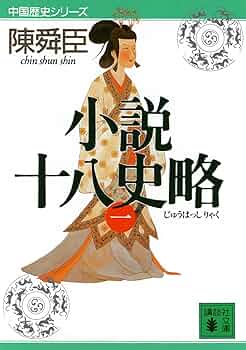 71d1SIvrHSL._AC_UF350,