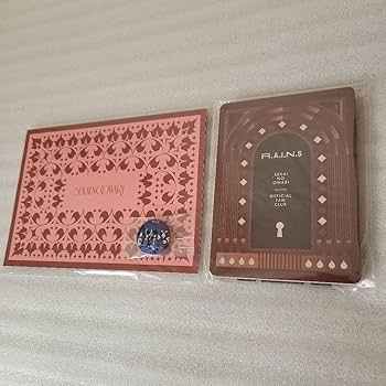 Amazon.co.jp: SEKAI NO OWARI セカオワ ファンクラブ 特典 セット