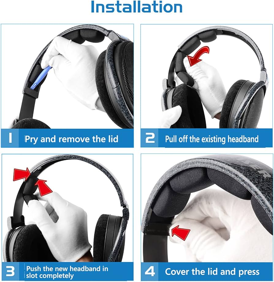 71d0F5IFWzL._AC_UF894,