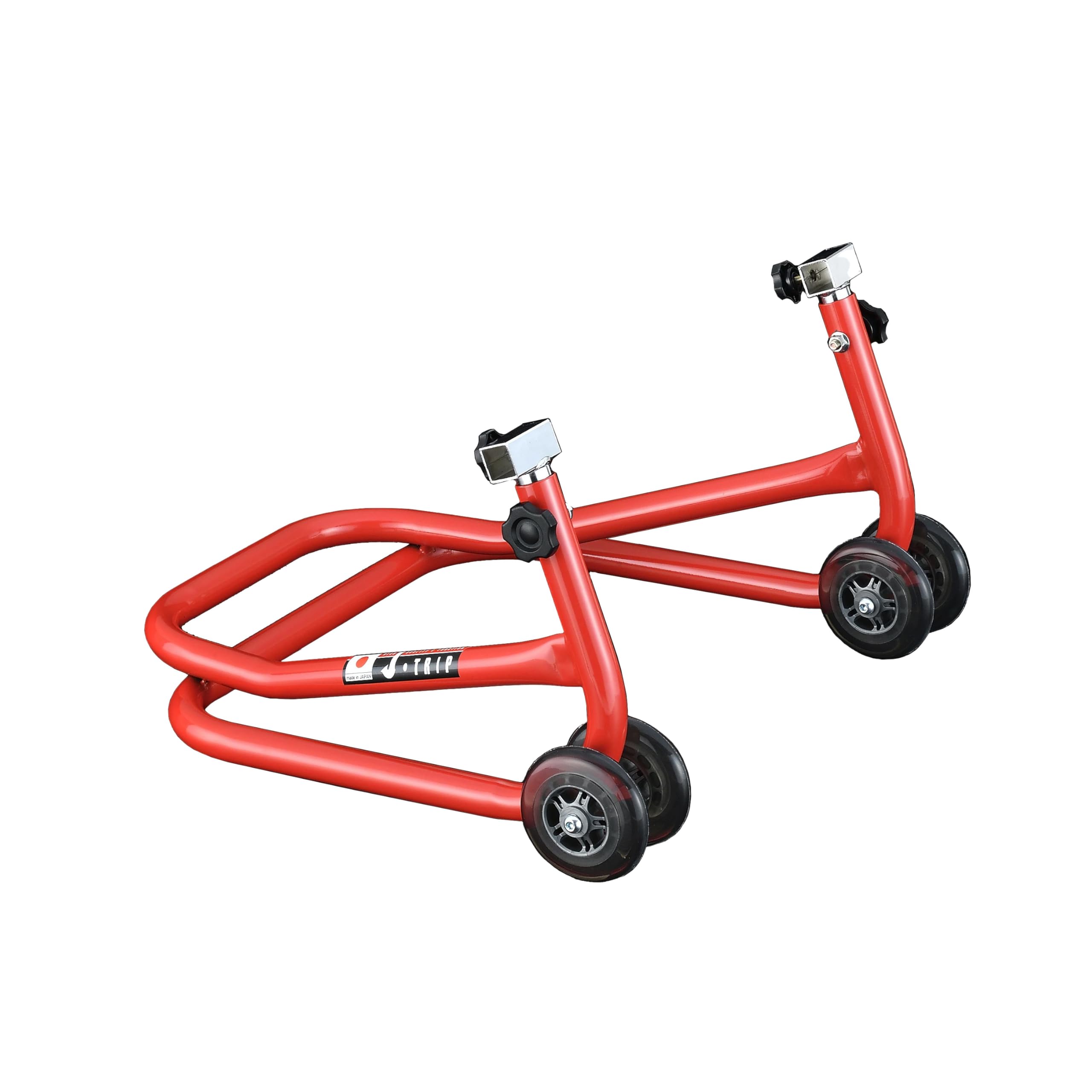 Amazon.co.jp: ジェイトリップ(J-TRIP) ショートローラースタンド