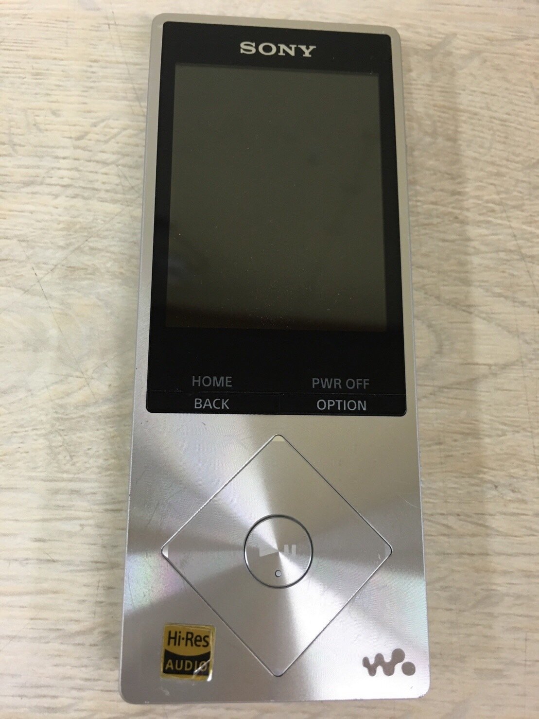 Amazon.co.jp: SONY ウォークマン Aシリーズ 64GB ハイレゾ音源対応