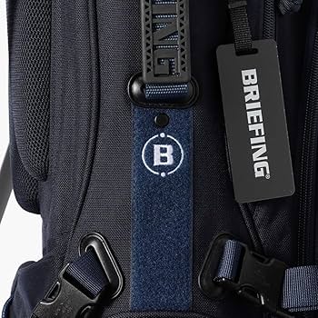 Amazon | [ブリーフィング] CR-4 ＃03 1000D BRG231D08 NAVY ネイビー