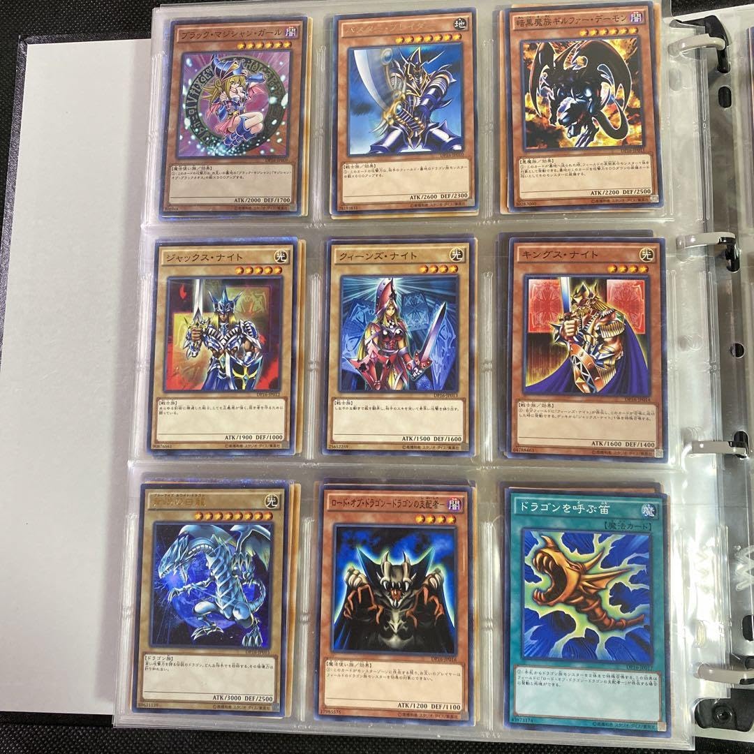 Amazon.co.jp: 遊 戯 王 デュエリストパック－決闘都市バトル シティ編