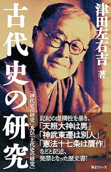 71d76n4aGbL._AC_UF350,