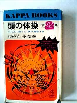 71d6NgarA+L._AC_UF350,