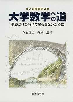 71d9GuWEWOL._AC_UF350,