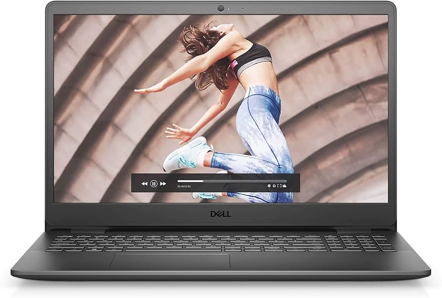 Amazon.com: Dell Inspiron 15 3501 15.6 inch FHD i7 Laptop - Intel
