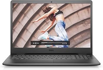 Amazon.com: Dell Inspiron 15 3501 15.6 inch FHD i7 Laptop - Intel
