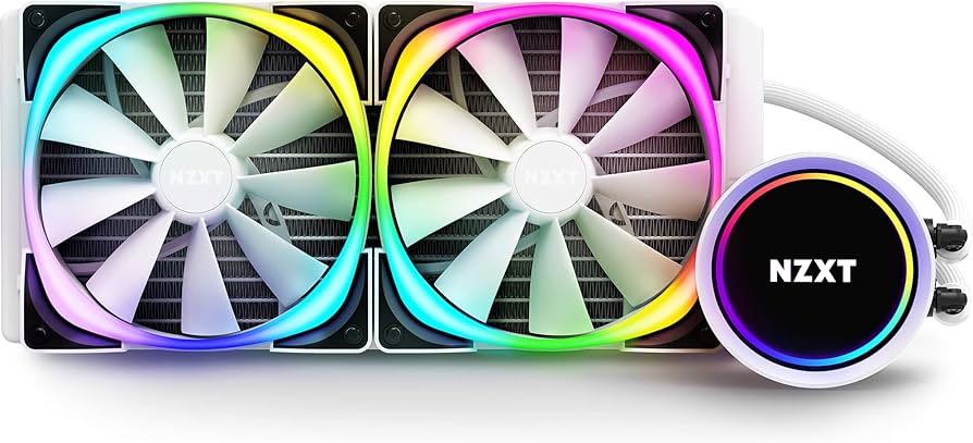 71dAkWzDsiL._AC_UF894,