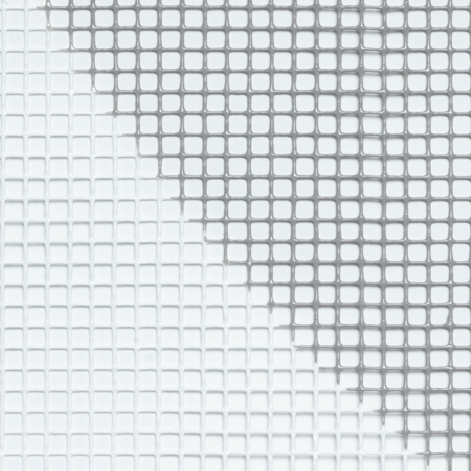 Amazon | ライト(LITE) ゴルフ練習ネット 的 180×180 メッシュ M-78