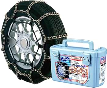 71dC55YWslL._AC_UF350,