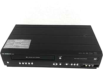 71dBSzfIlIL._AC_UF350,