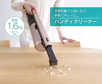 71dGBkYJOHL._AC_UF350,