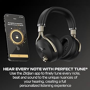 Amazon.co.jp: ジルジャン Zildjian ALCHEM-E Perfect Tune オー