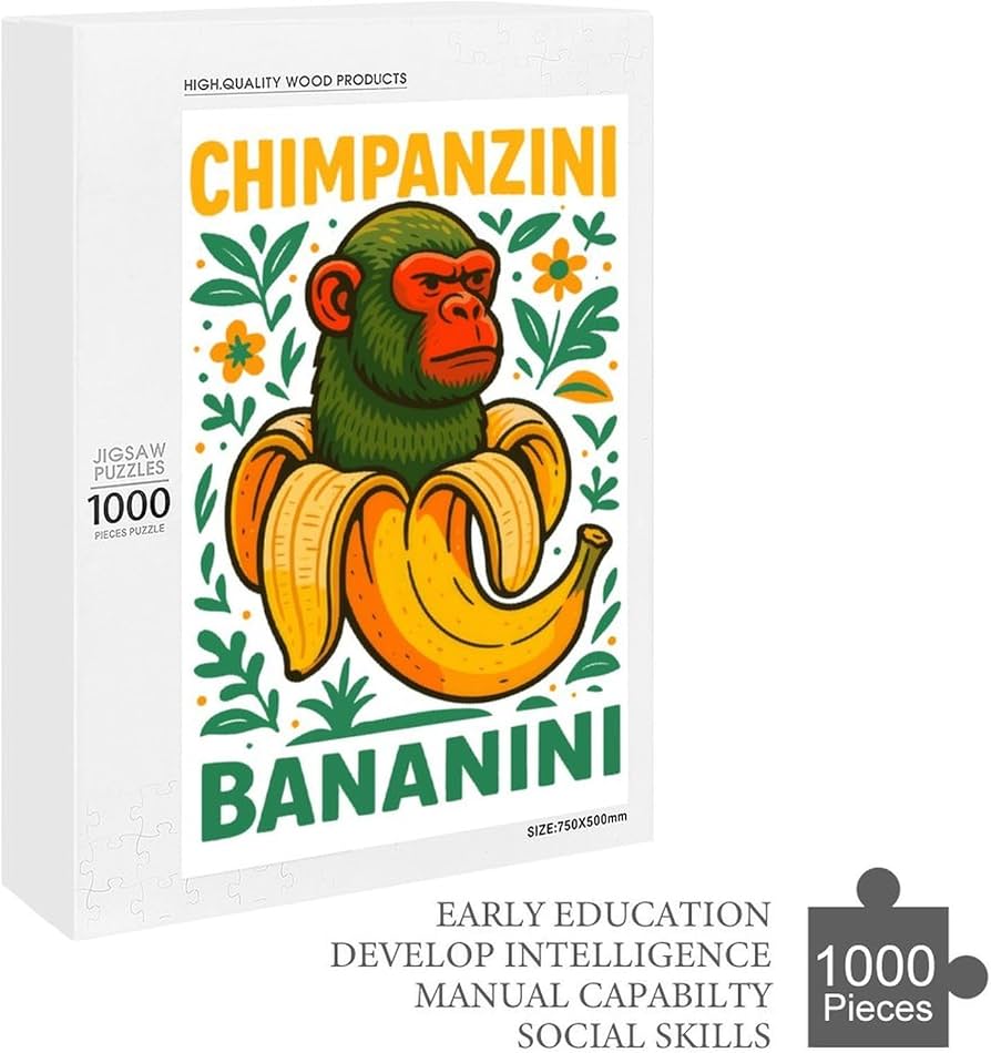 71dDuifvb1L._AC_UF894,