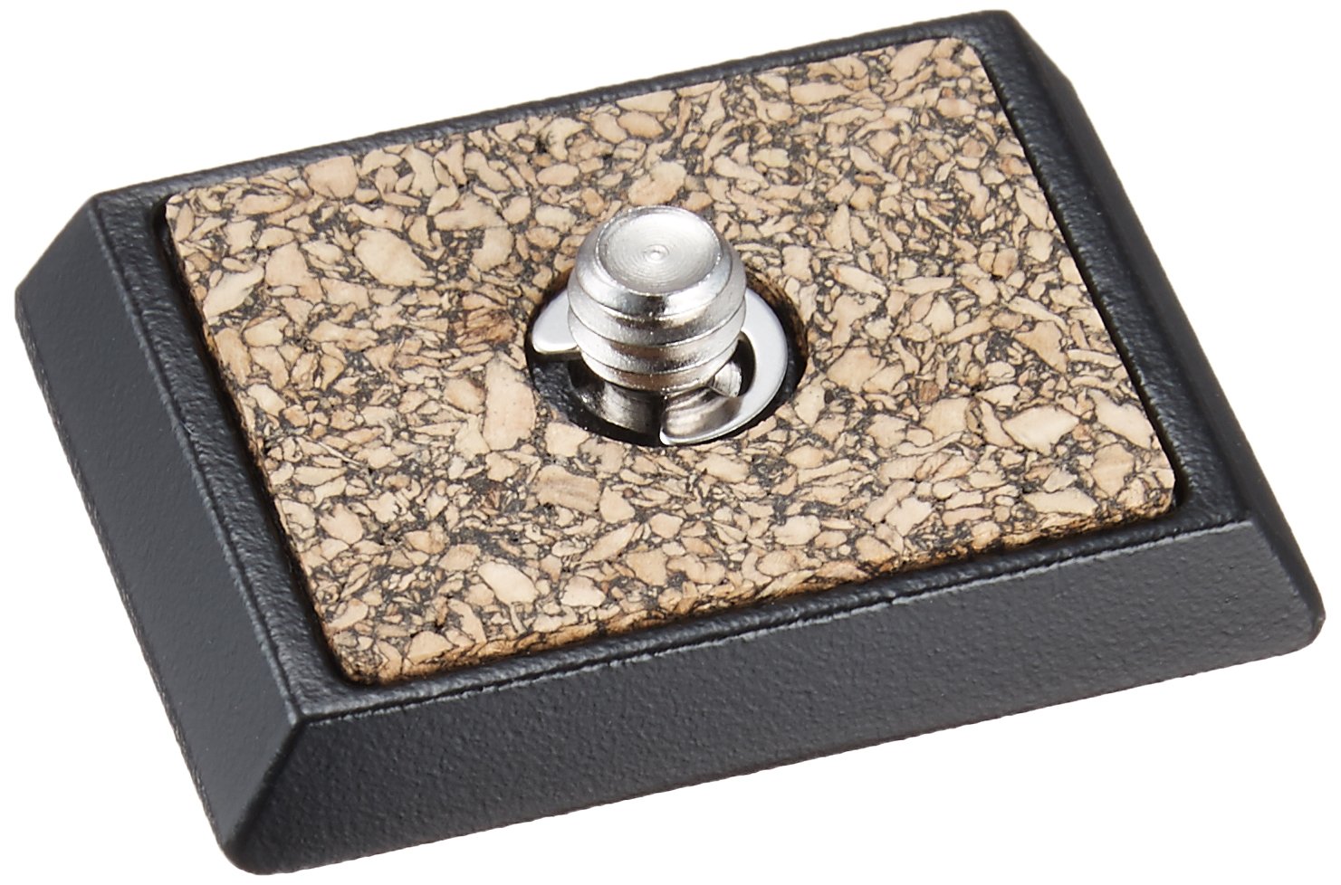 Amazon | スリック 三脚アクセサリー スペアクイックシュー スプリント