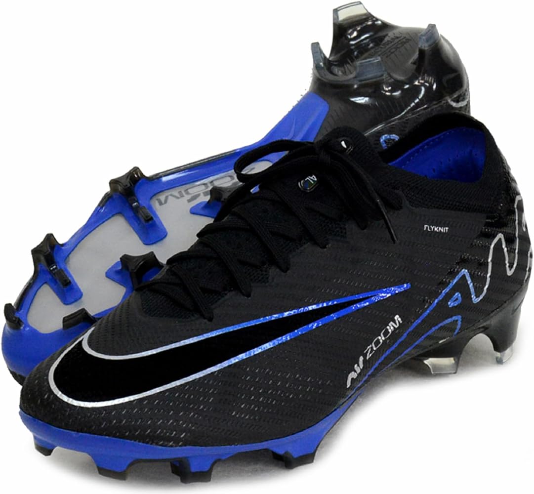 Amazon.co.jp: [ナイキ] 25.5cm ZOOM マーキュリアル ヴェイパー 15