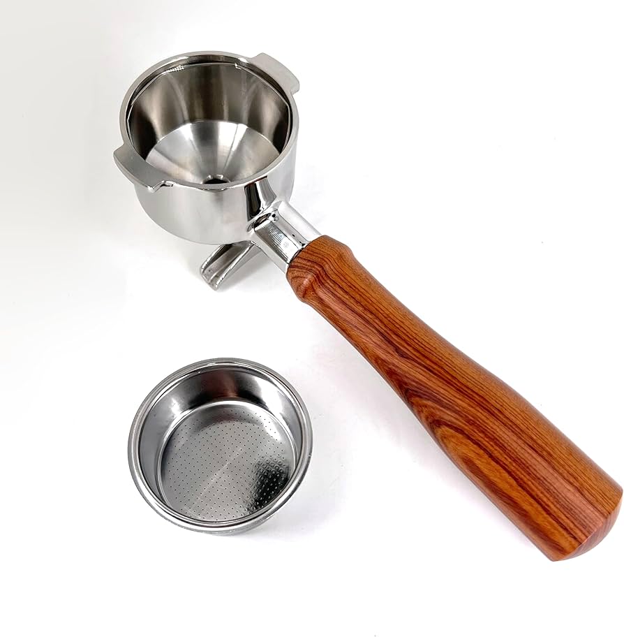 71dKqLA8MNL._AC_UF894,