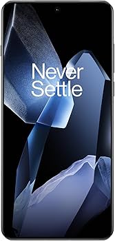 Amazon.com: OnePlus 13, 16GB RAM + 512GB Storage, Dual-SIM