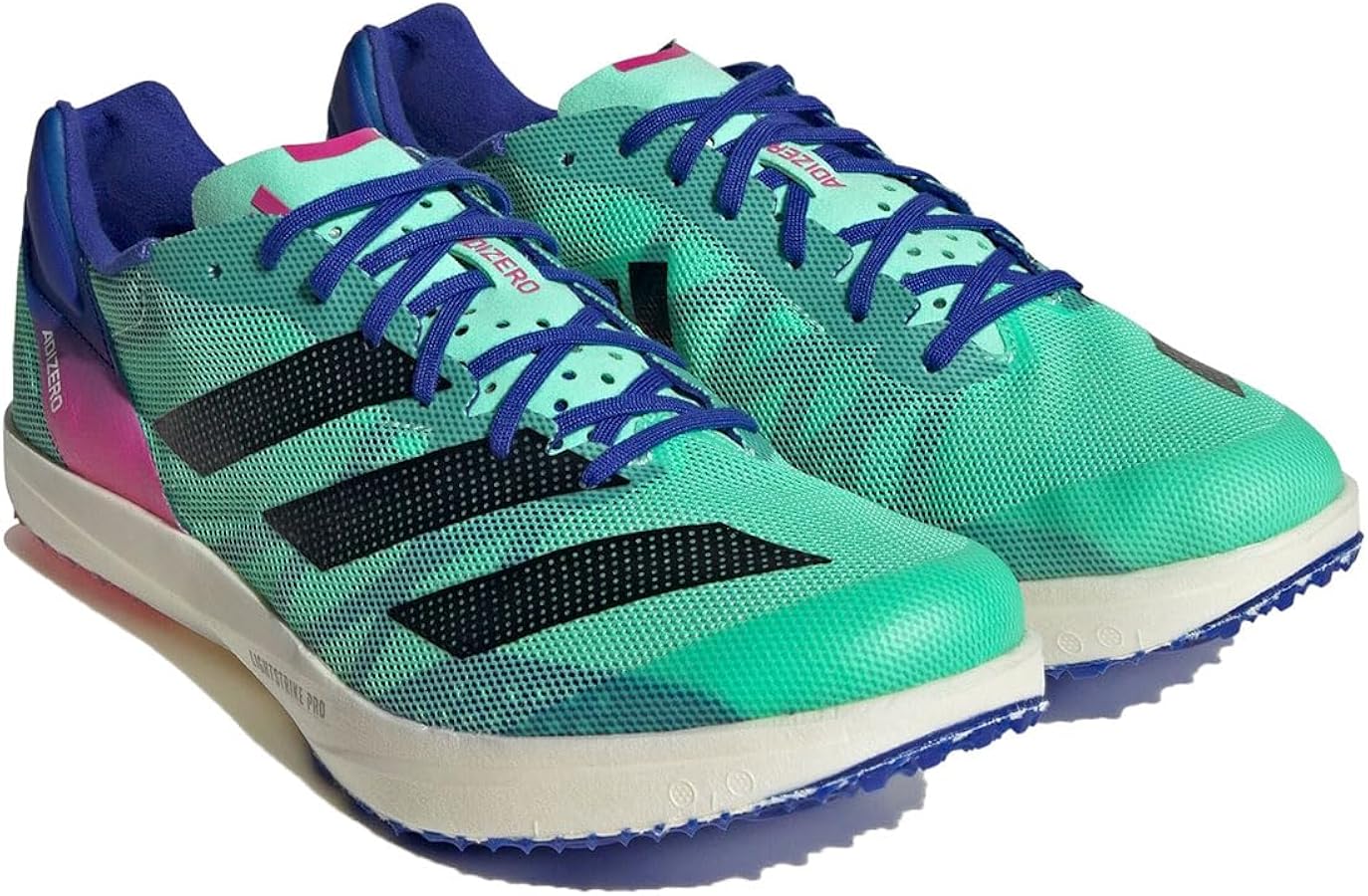 Amazon | [アディダス] アディゼロ アバンチ TYO ADIZERO AVANTI TYO