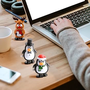 71dHVh3i9JL._AC_UF350,