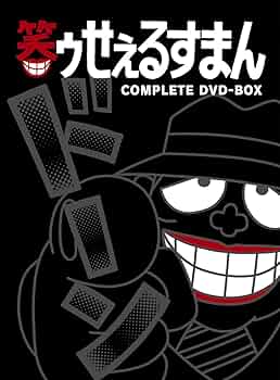 71dHZFQZjyL._AC_UF350,